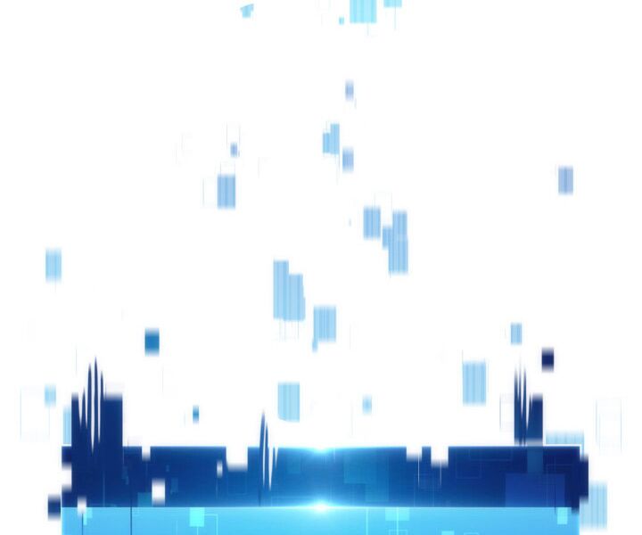 kẻ thách đấu chapter 10 200