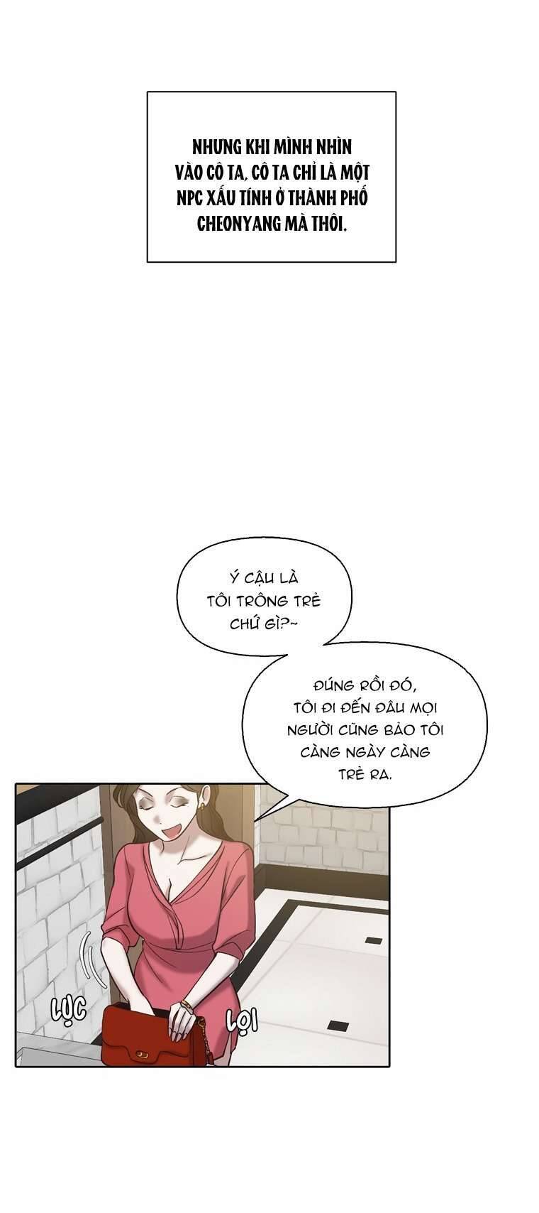 thanh xuân của chúng ta chapter 84 38