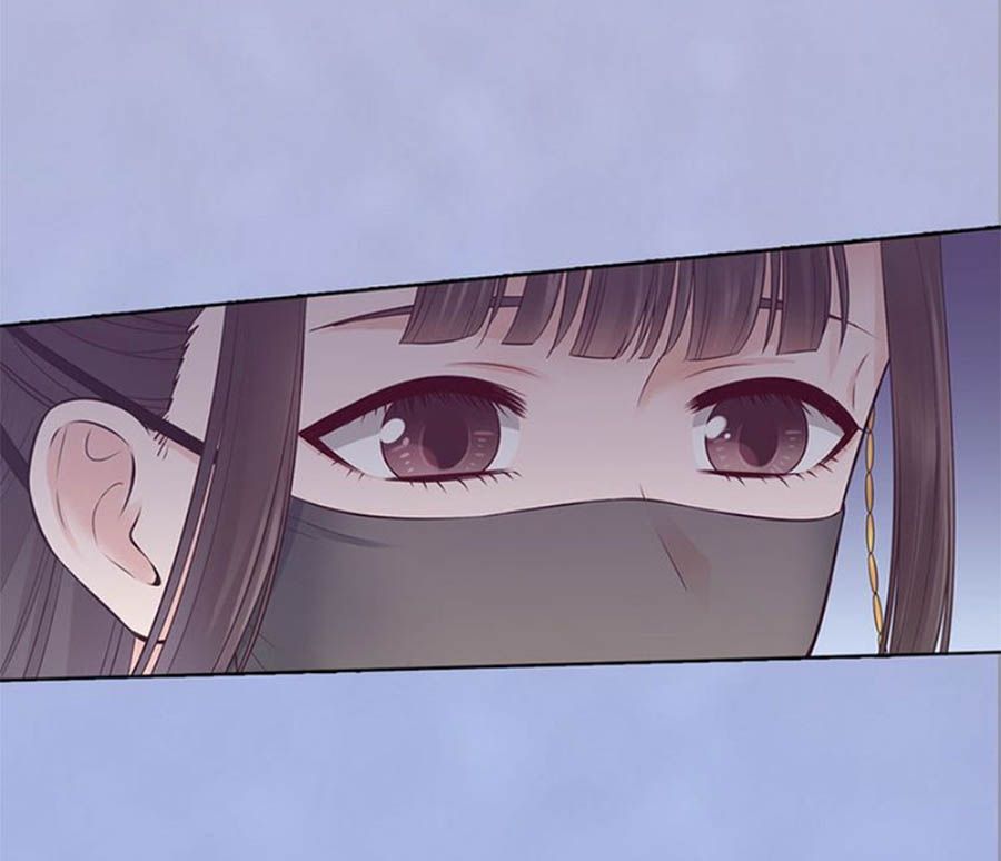 mỹ nhân già rồi chapter 45 10