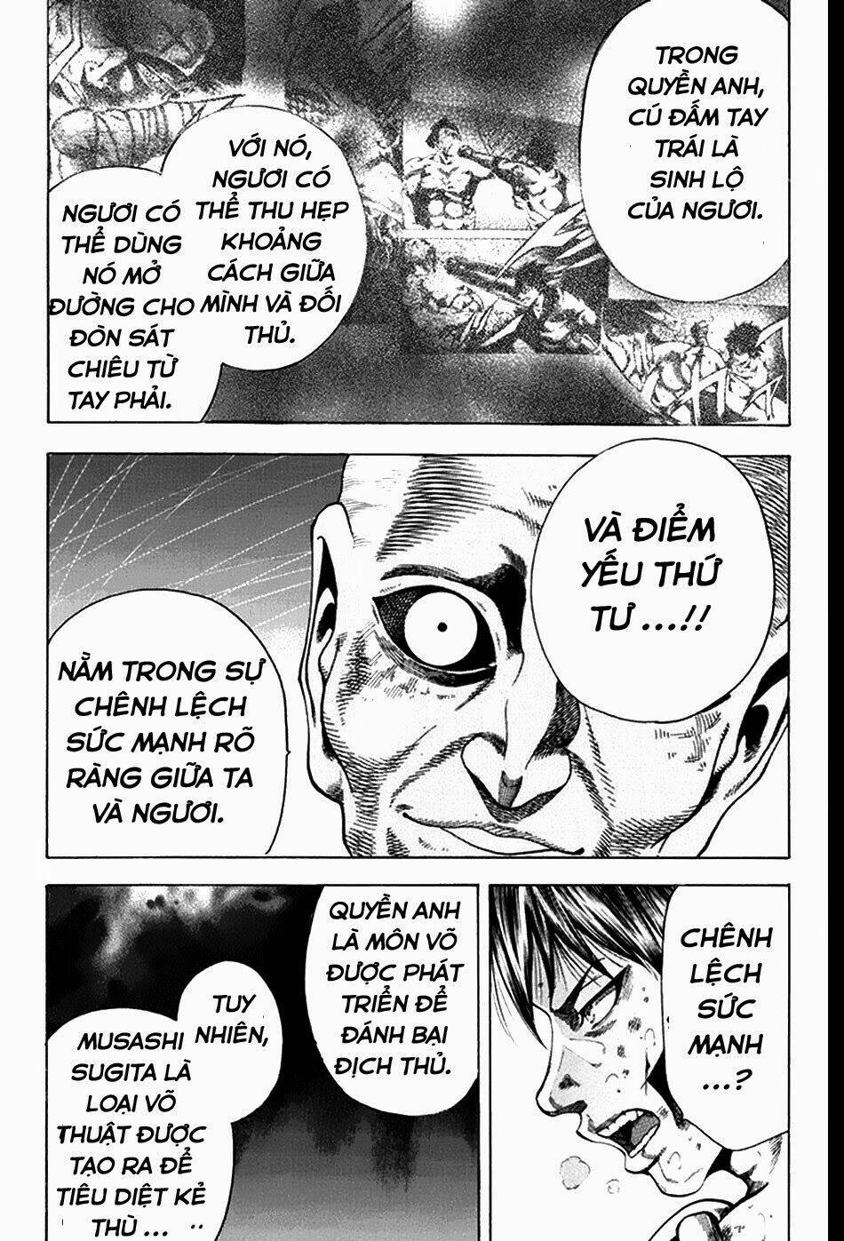 yukikaze chapter 24 9