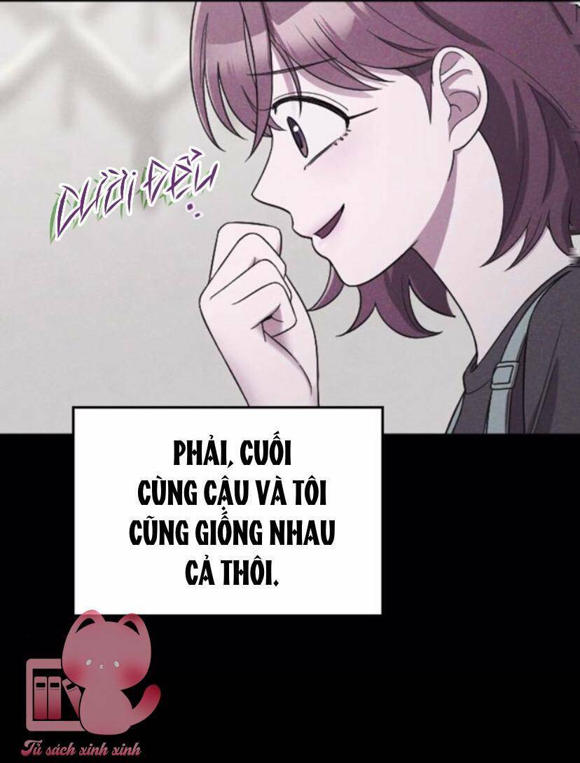 cô đi mà lấy chồng tôi đi chapter 44 18