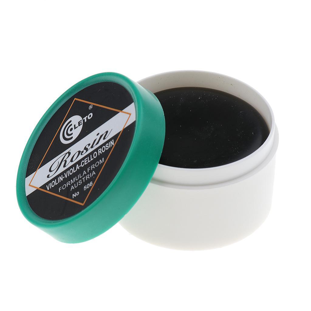 2x Violin , , String Instrument Accessory