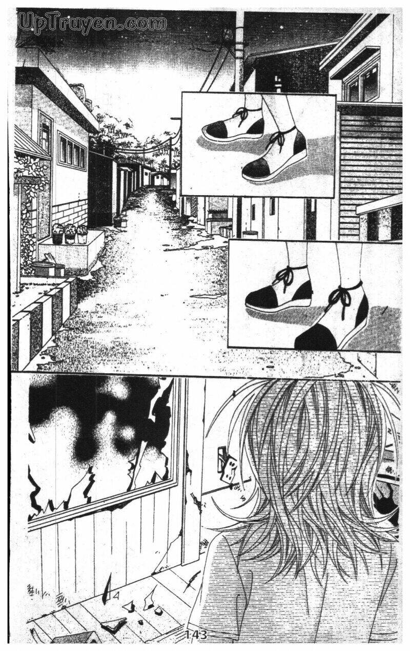 dạ khúc chapter 12 144