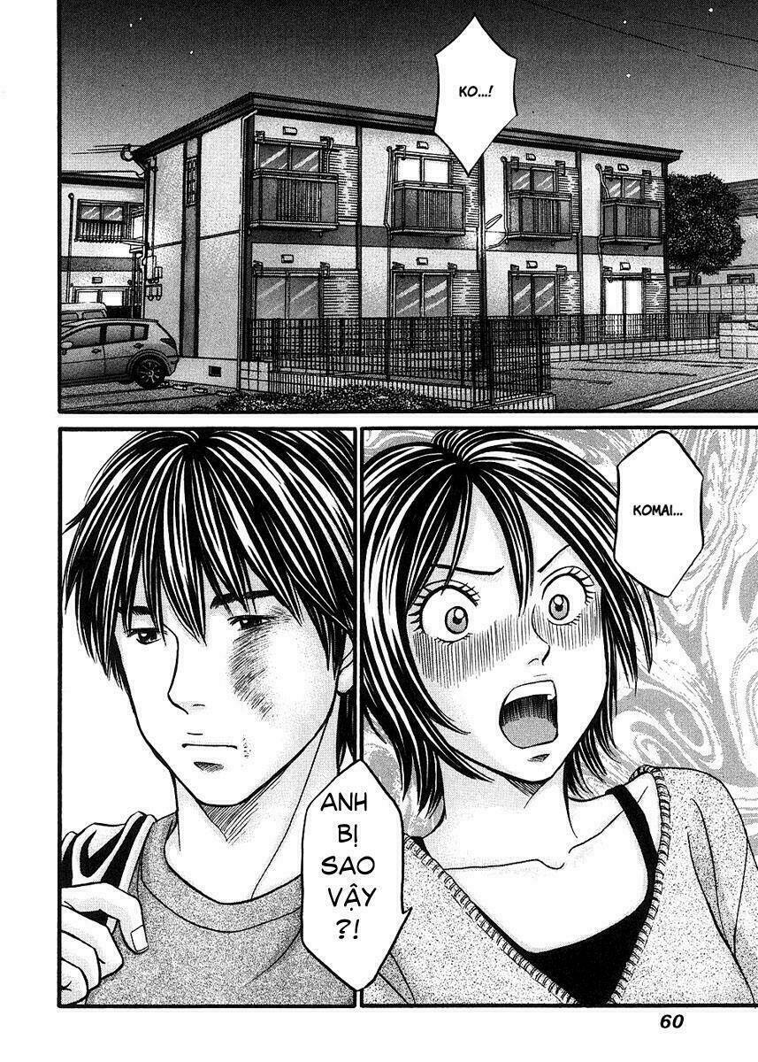 hetakoi chapter 37 28