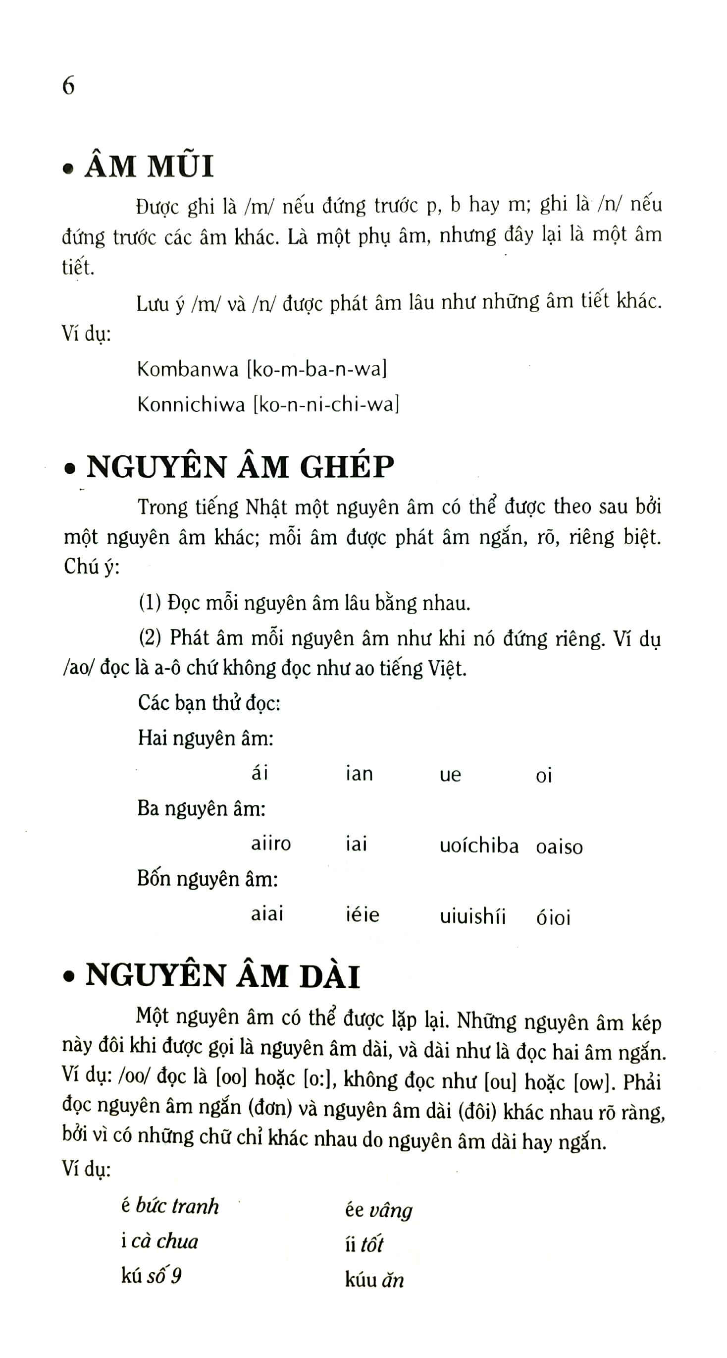 Từ Điển Nhật Việt - Việt Nhật - Bìa Cứng (Tái Bản 2023)