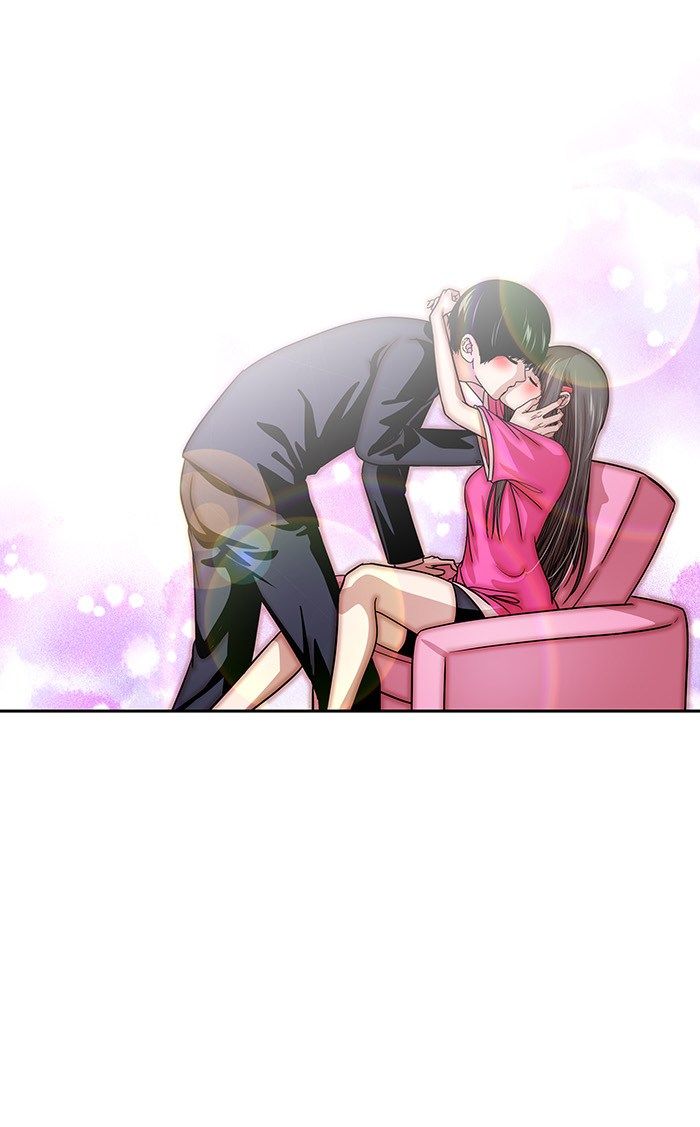 change (jinyuan) ss2 chapter 37 59