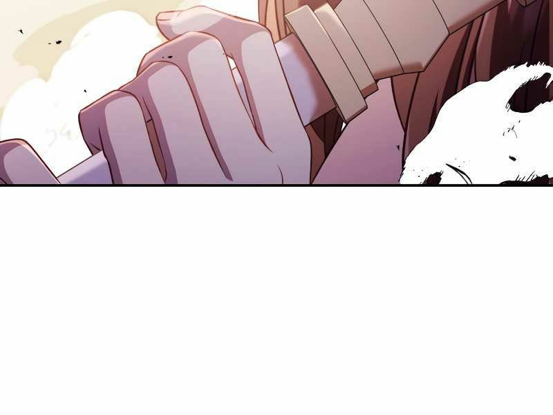 Kí Sự Hồi Quy Chapter 32 205