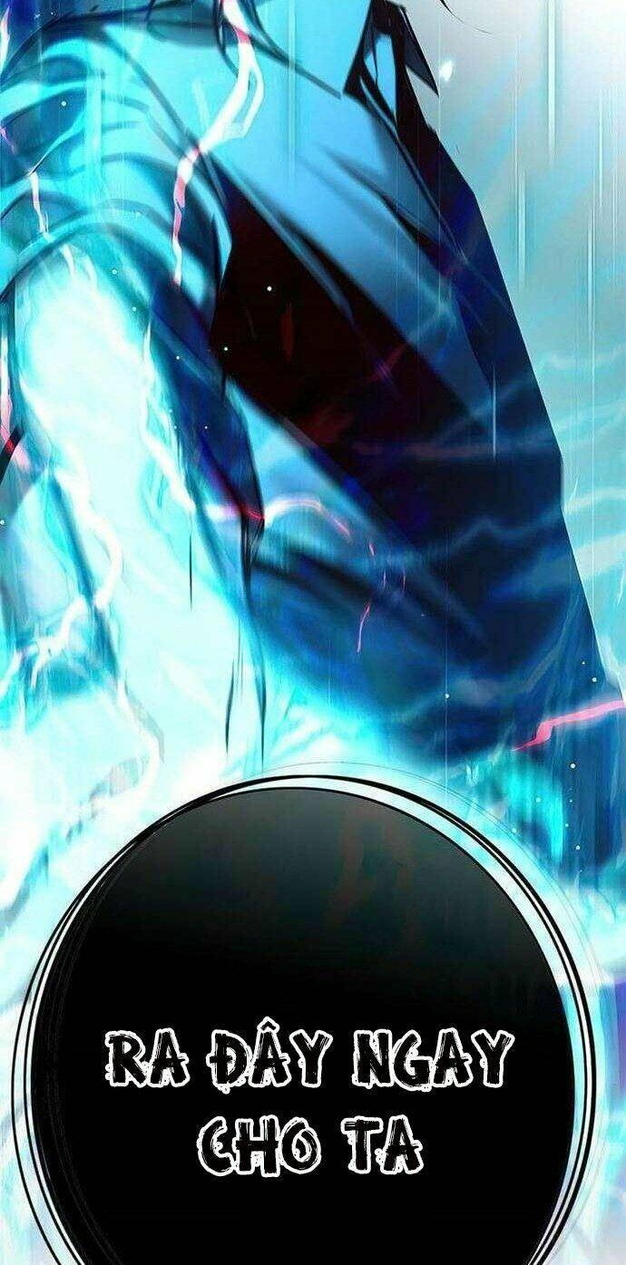 biến thân thành mèo chapter 135 8