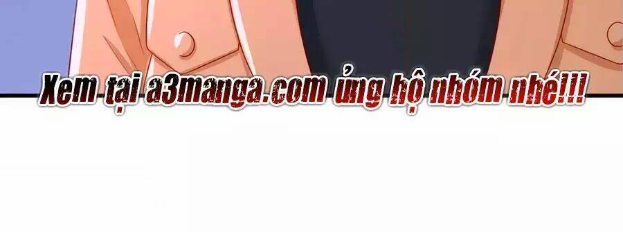 báo hệ nam hữu đích thiên tầng thao lộ chapter 39 48