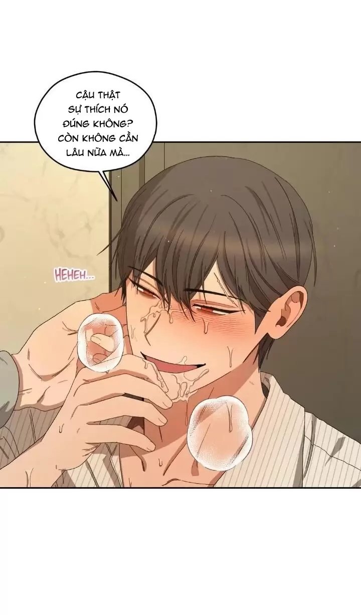 liveta chapter 21 62