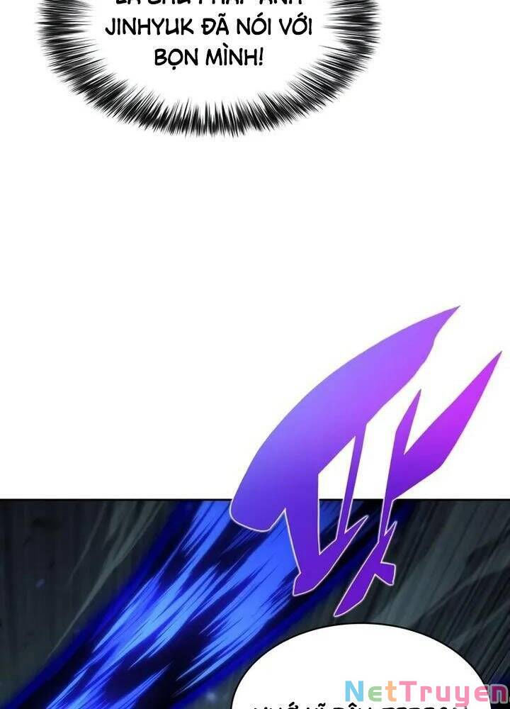 Người Chơi Mới Cấp Tối Đa Chapter 64 113