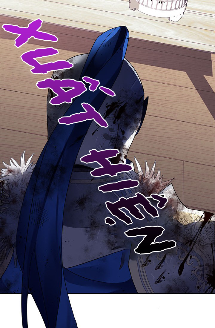 công chúa của loài chim chapter 22 26