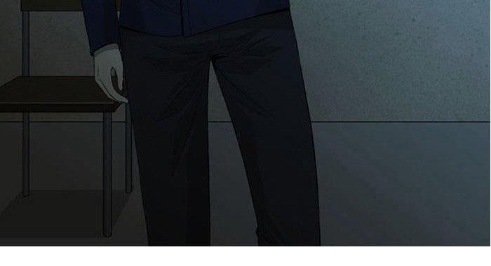 aura from another planet chapter 31 37