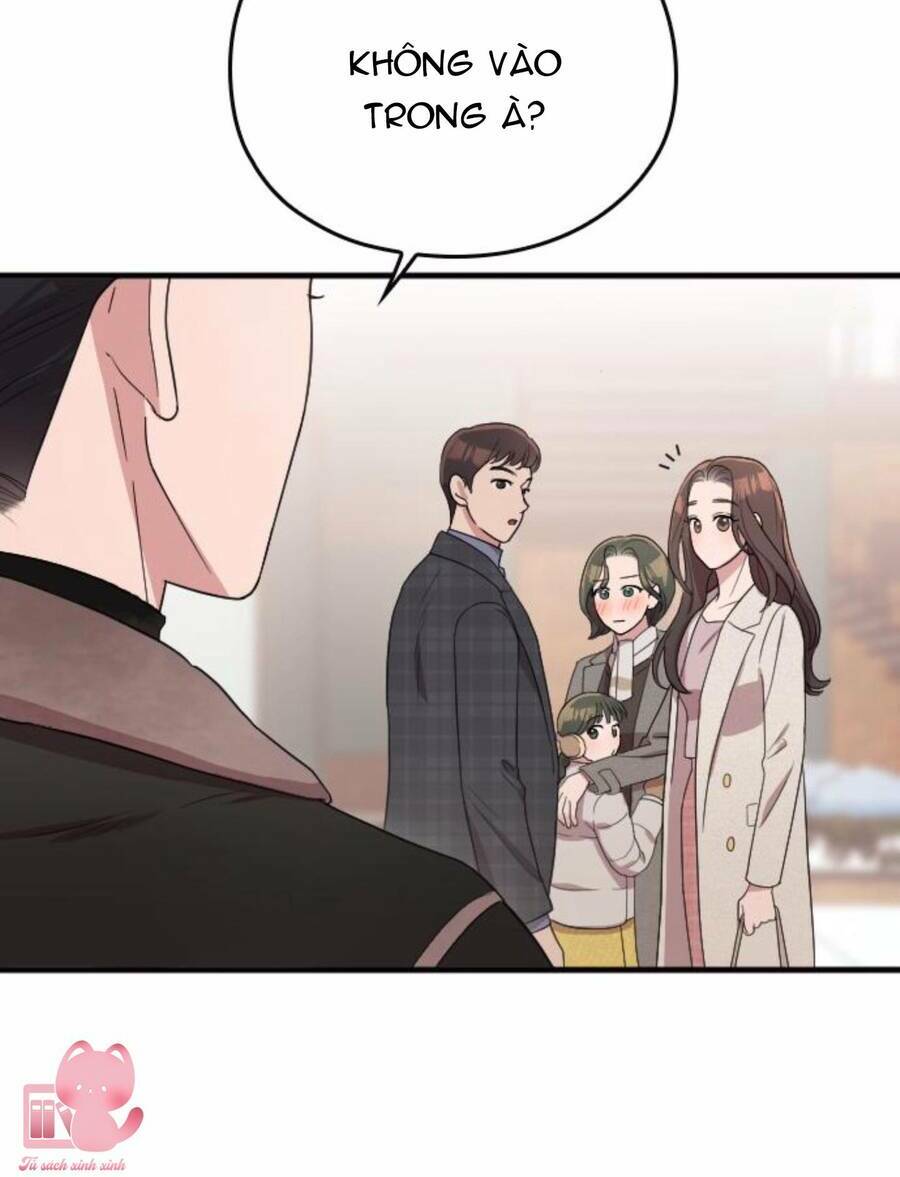 cô đi mà lấy chồng tôi đi chapter 66 34