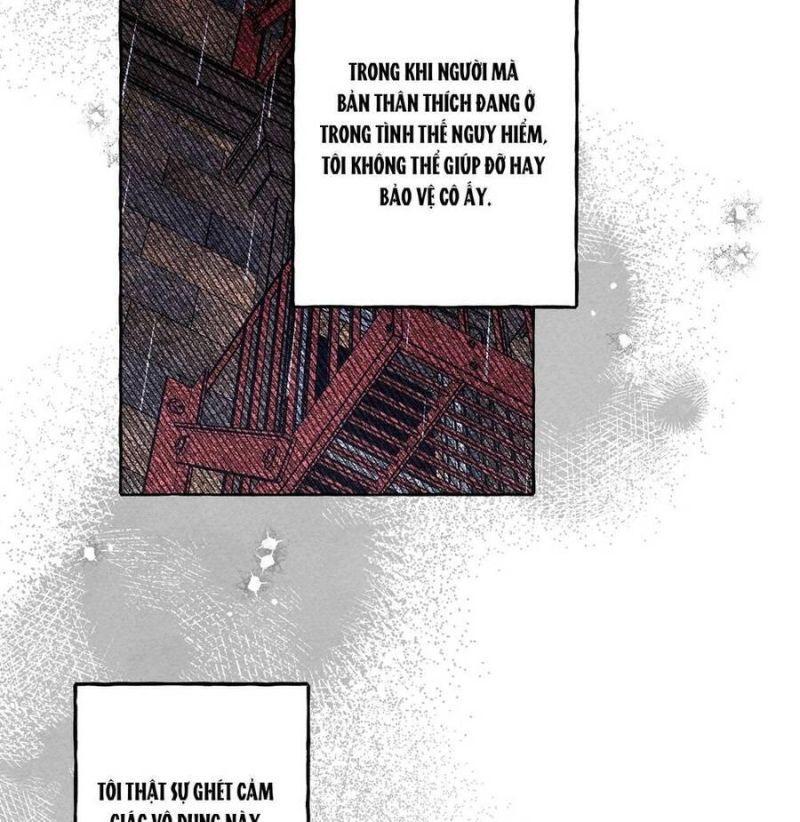 nuôi dưỡng một hắc long chapter 59.1 20