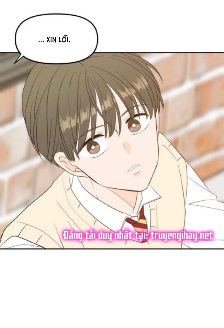 hẹn gặp anh ở kiếp thứ 19 chapter 109 100