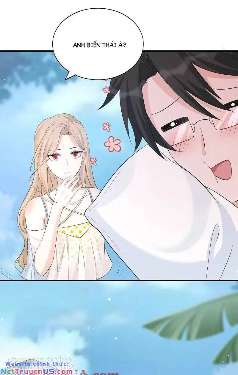 phim giả làm thật chapter 186 21