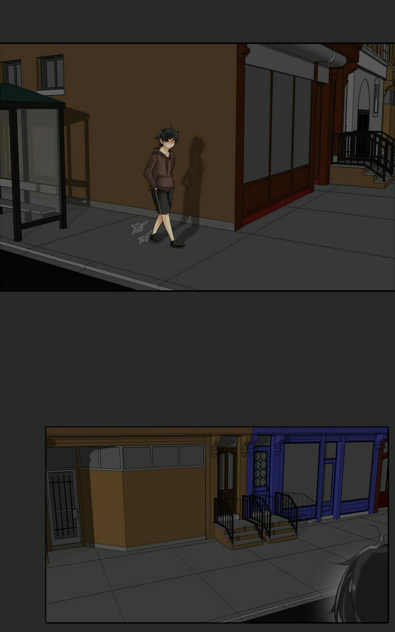 unordinary chapter 12 27