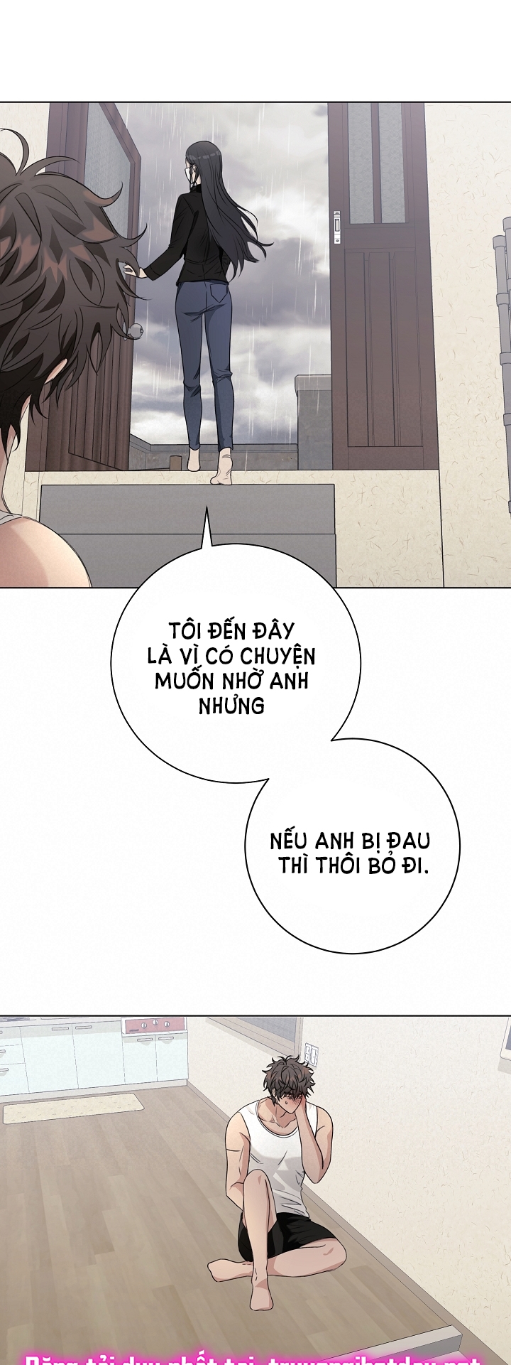 11336 chapter 5.2 - Trang 8