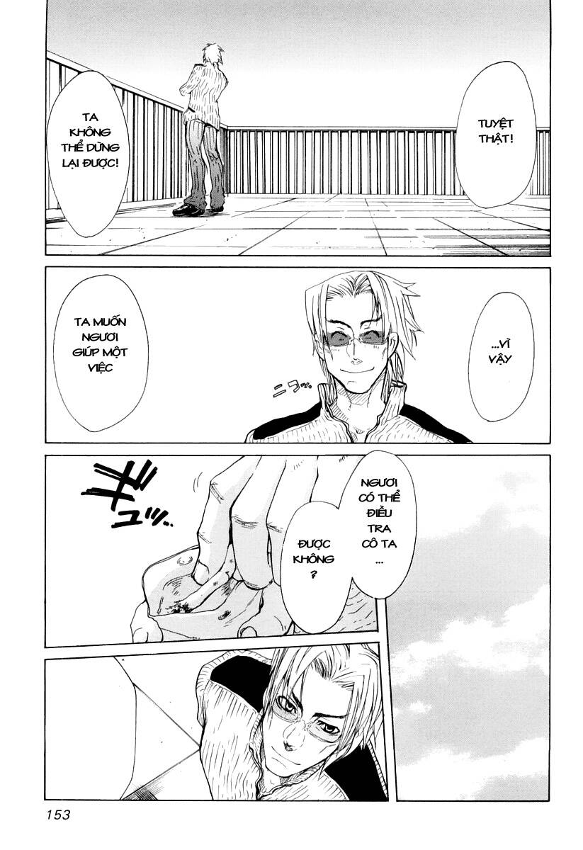 guardian dog chapter 5 25