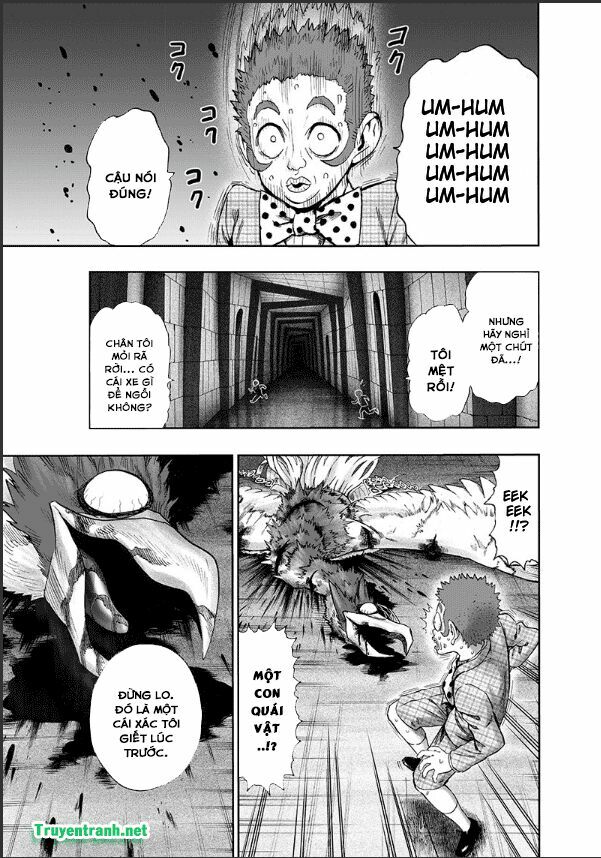 one-punch man chapter 139 11