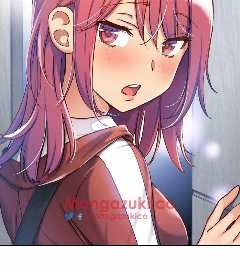 girls marmot chapter 6 49