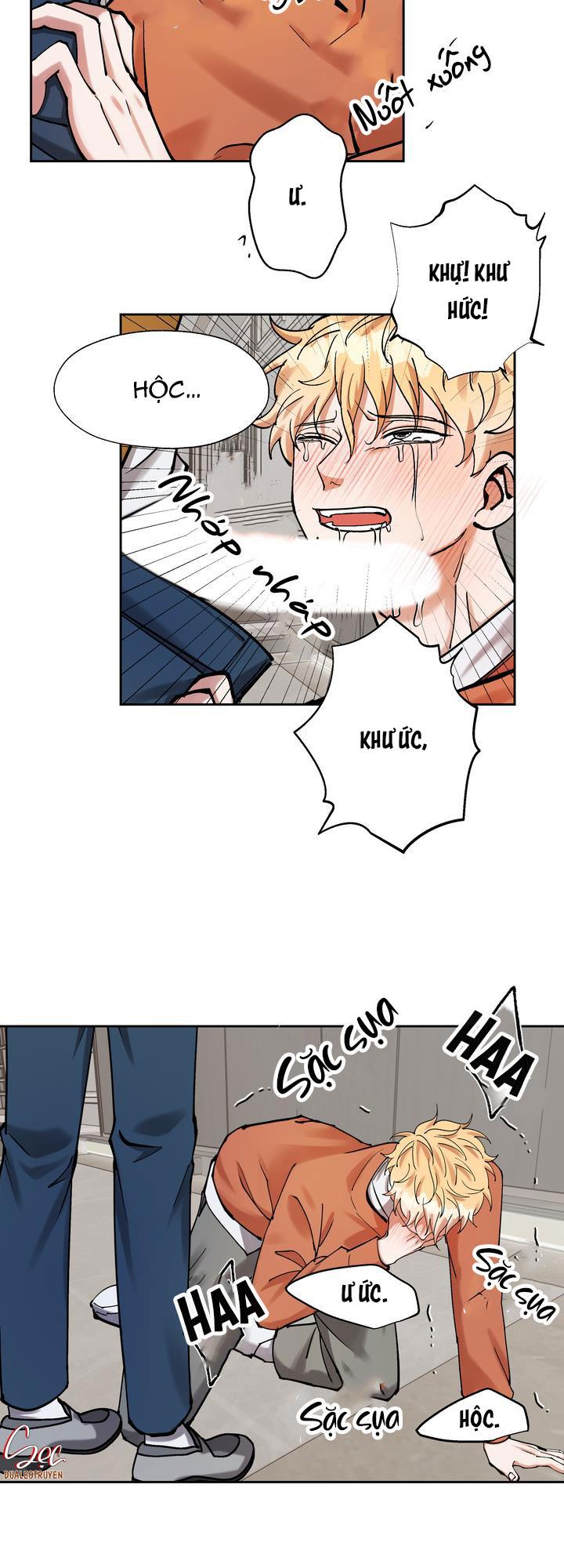 times up chapter 18 31