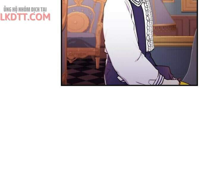 tôi đã trở thành con gái nuôi của nam chính chapter 12 68