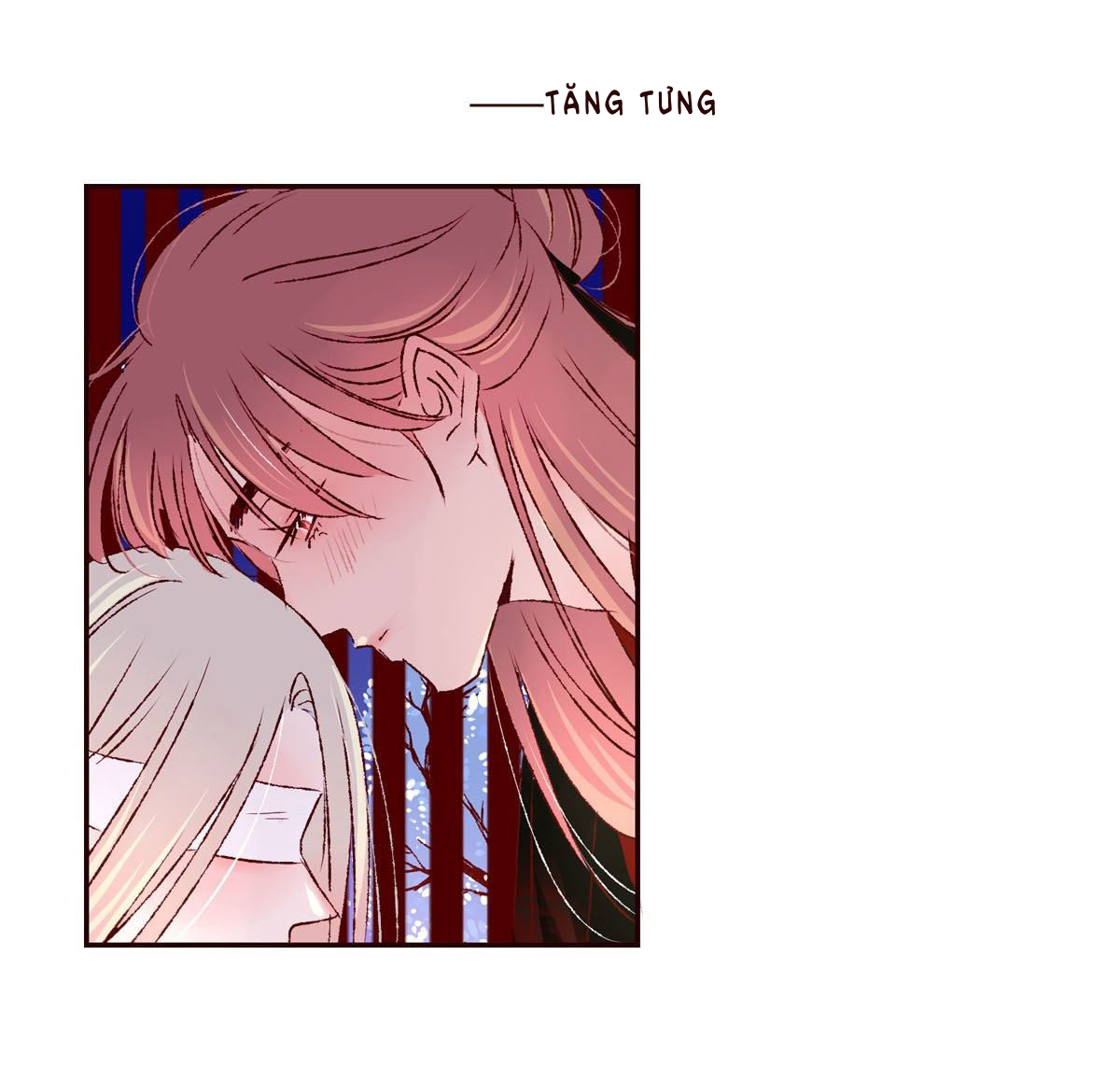 hoa của quỷ chapter 14 23