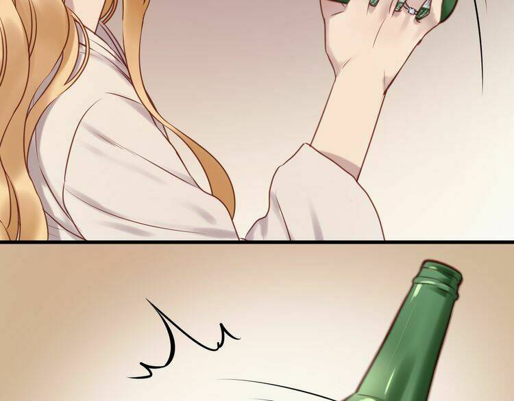 lượm được 1 tiểu hồ ly chapter 58 26