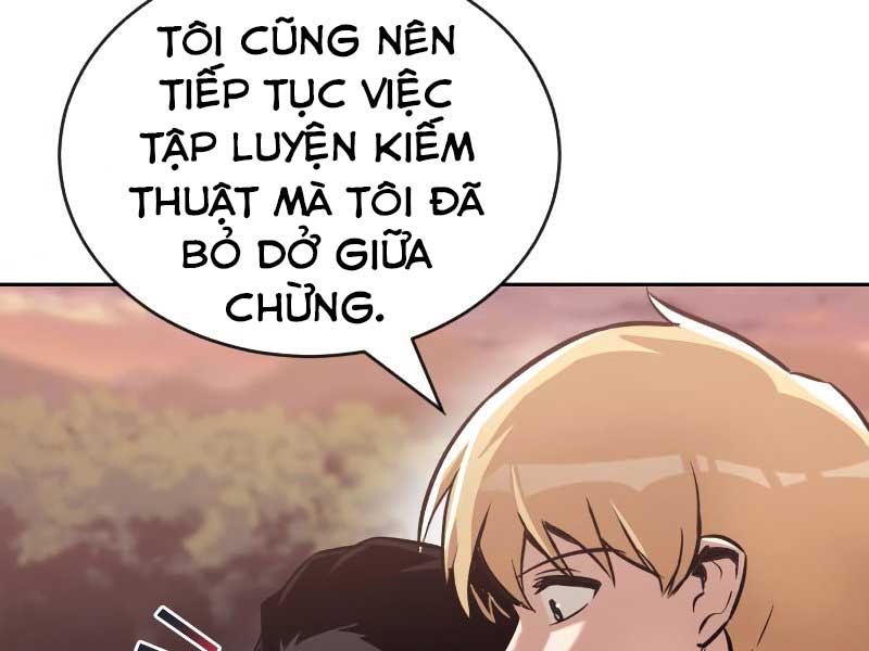 Quý Tộc Lười Biếng Lột Xác Thành Thiên Tài Chapter 48 - Next Chapter 49