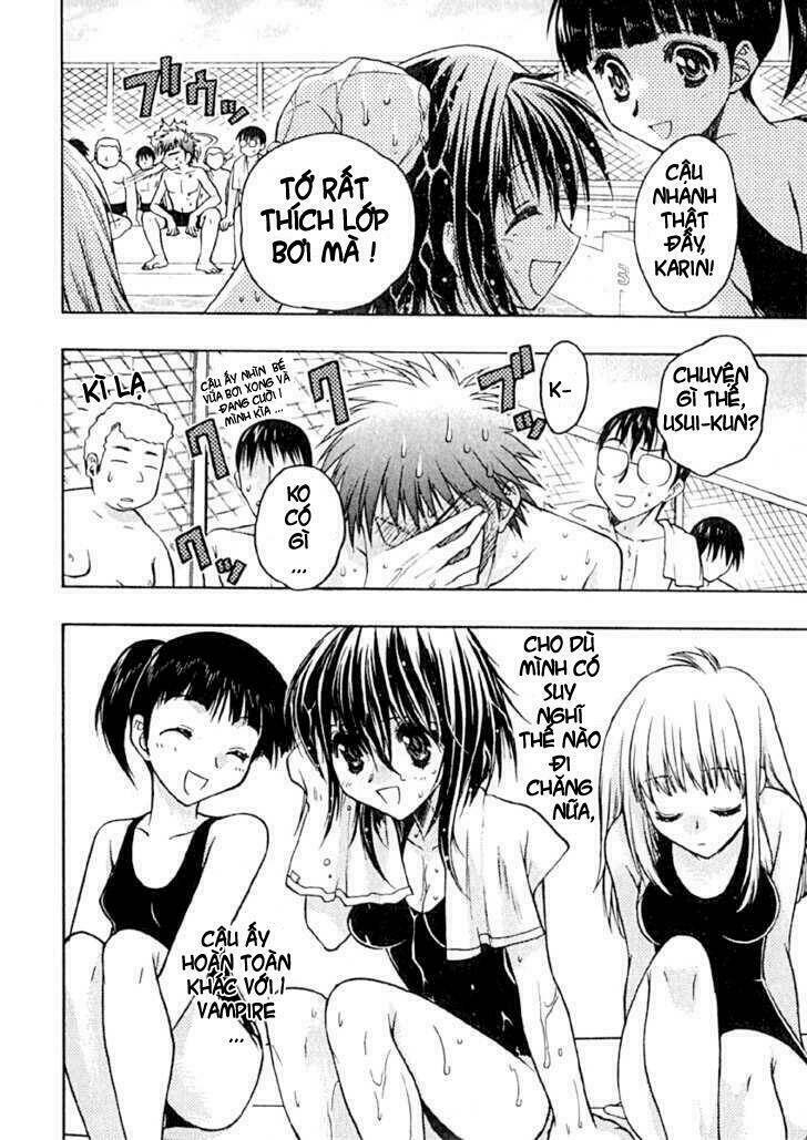 little vampire chapter 6 24