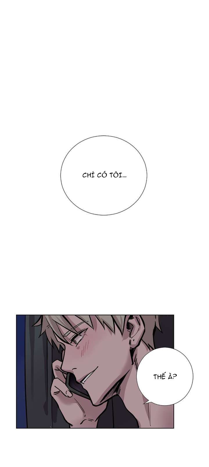 in our lifetime chapter 11 41