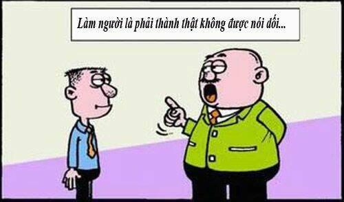 kiếp nhân viên chapter 10 11