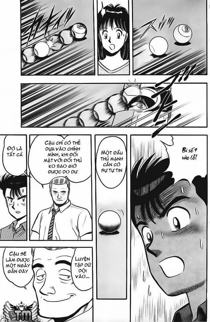 break shot chapter 36 12