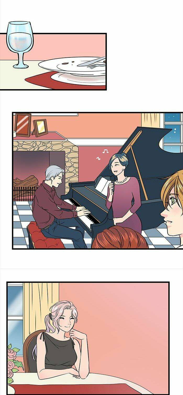 chàng trai từ quả trứng chapter 22 11