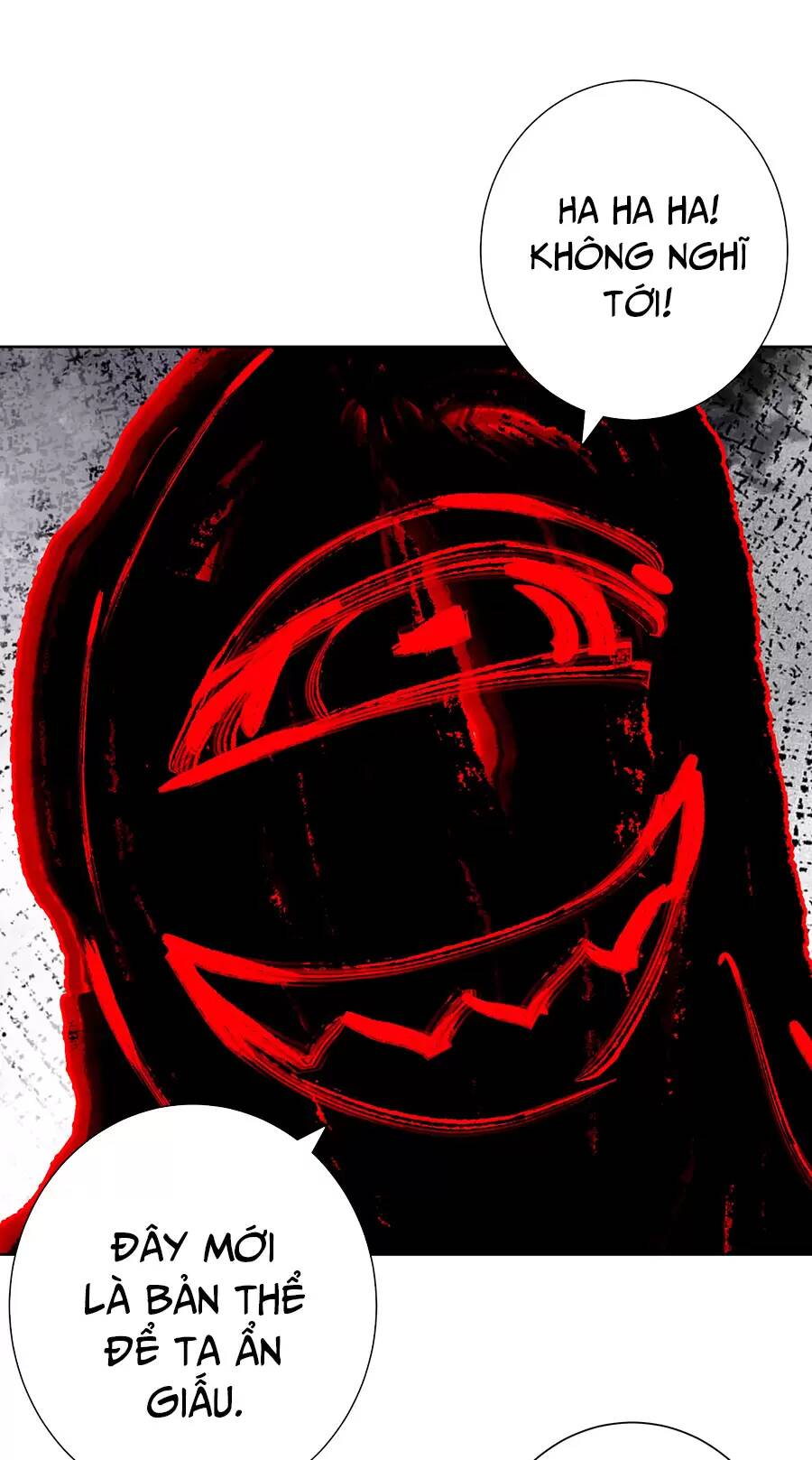 bản giáo chủ thân bất do kỷ chapter 47 57