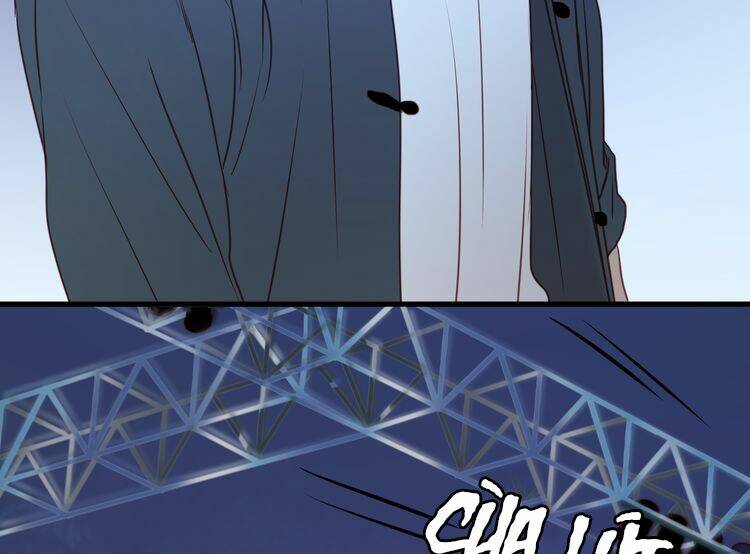 lượm được 1 tiểu hồ ly chapter 62 30