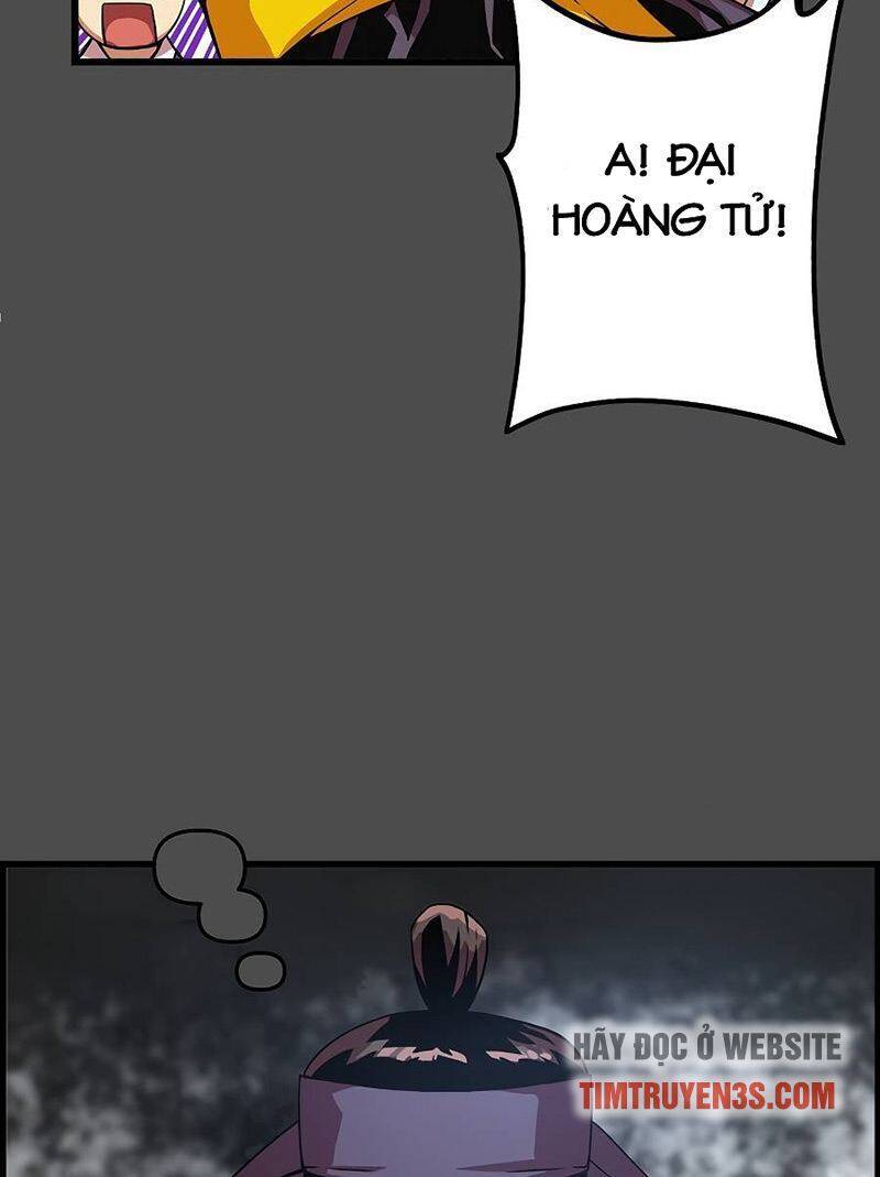 tôi sẽ sống như một hoàng tử chapter 65 43