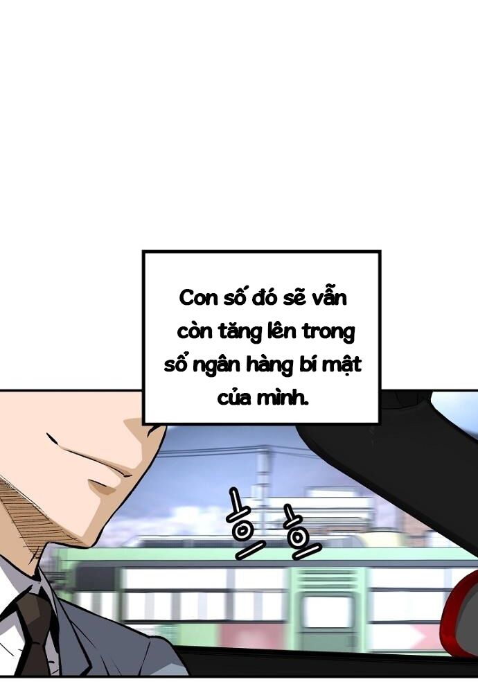 sự trở lại của huyền thoại chapter 30 36
