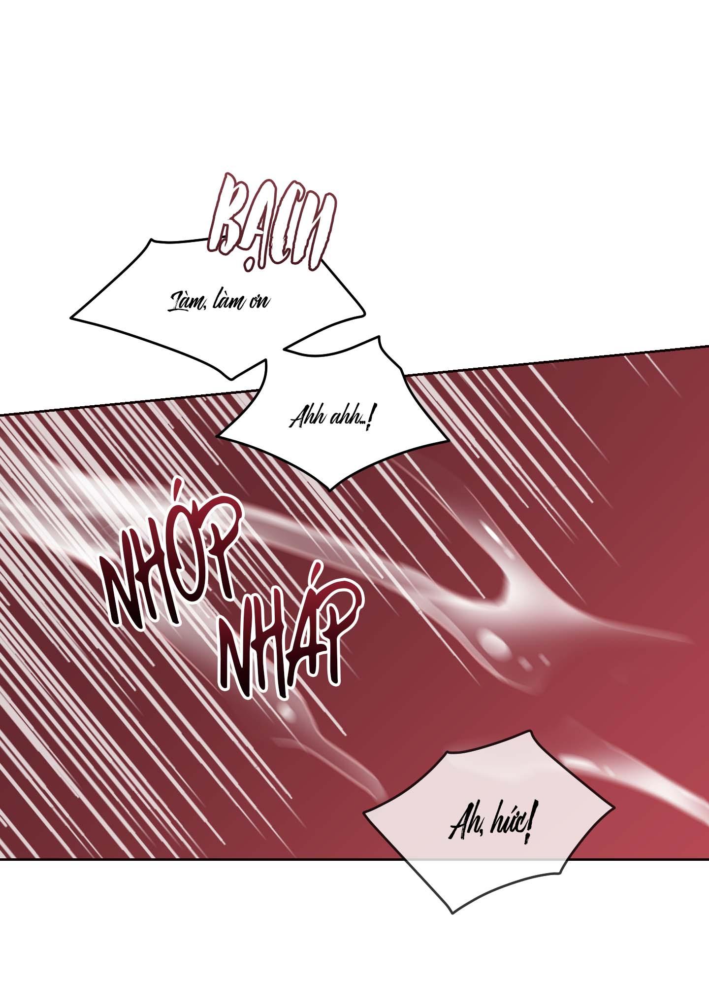 hoàn cảnh không thể tránh chapter 4 65