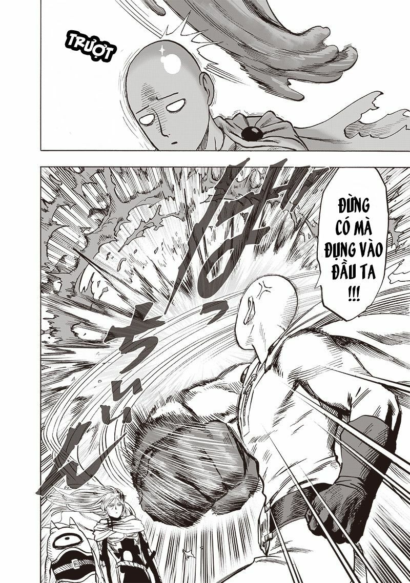 one-punch man chapter 173 20