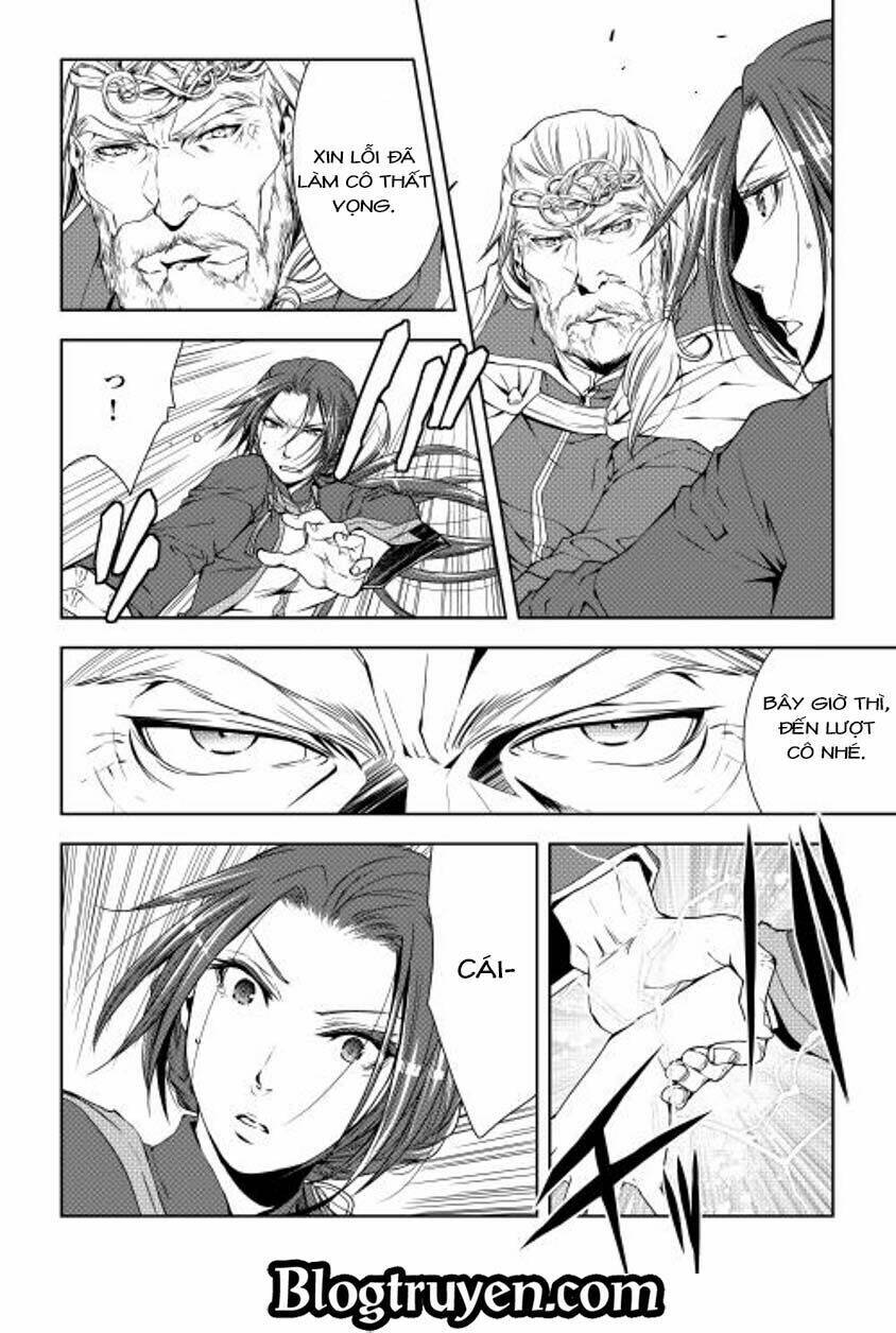 world customize creator chapter 24 4