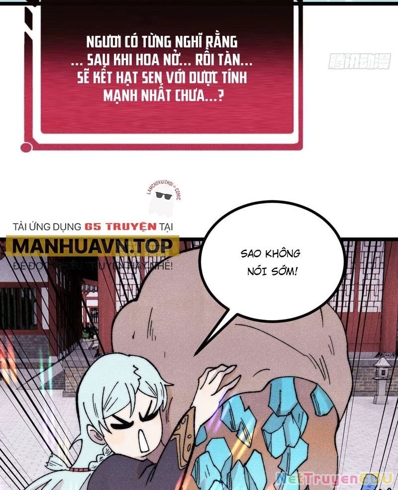 vạn cổ tối cường tông chapter 399 35