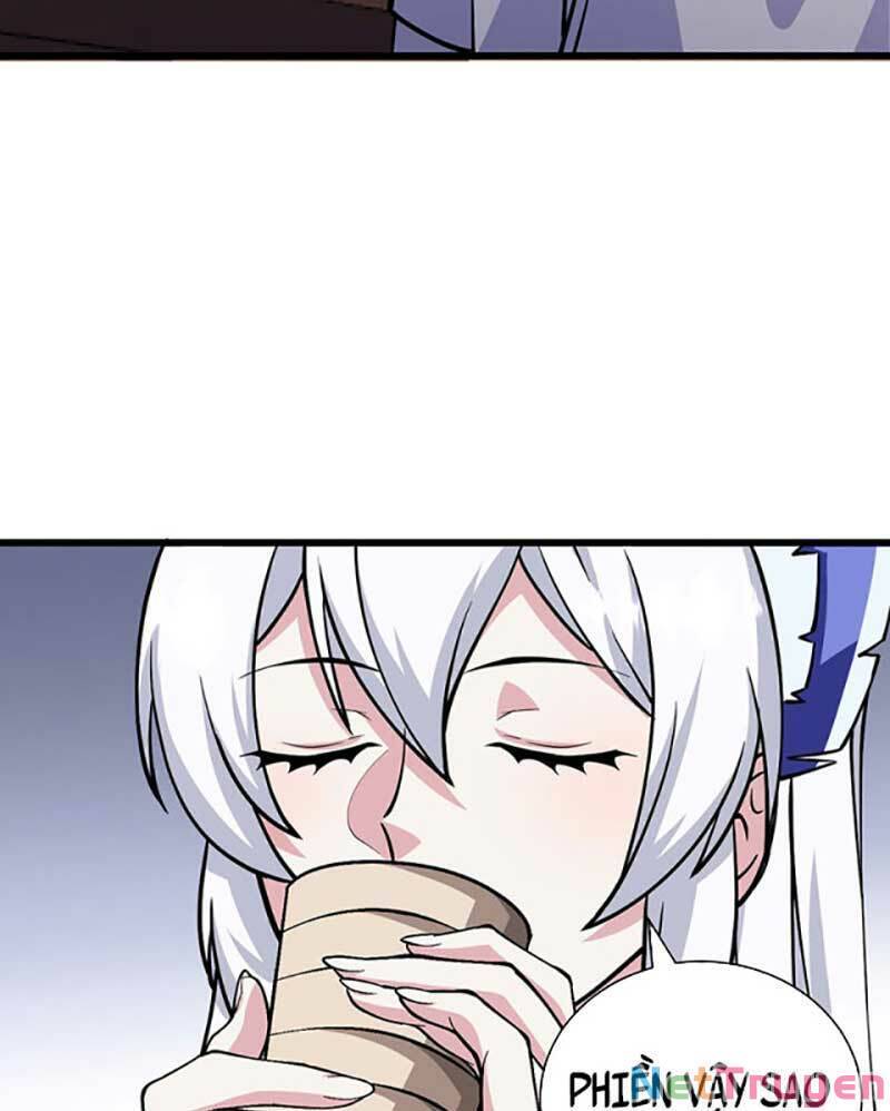 võ đạo độc tôn chapter 548 11