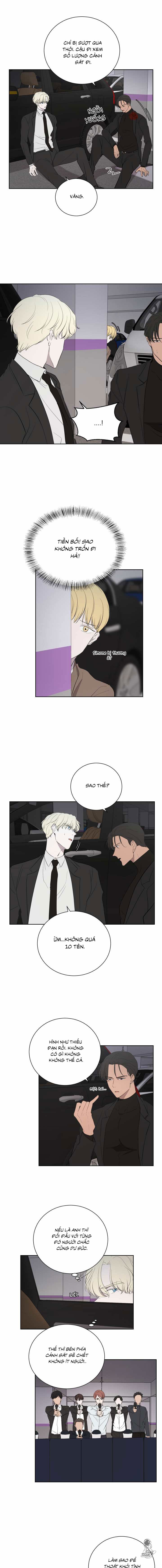 bùng nổ chapter 17 7