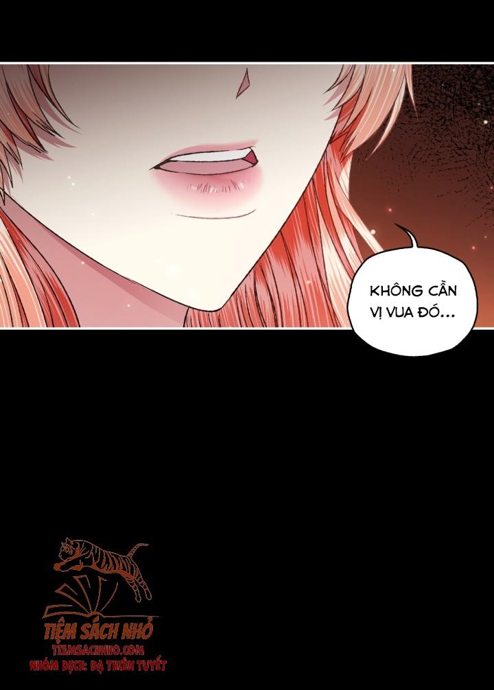 cha, con không muốn kết hôn đâu chapter 68 11