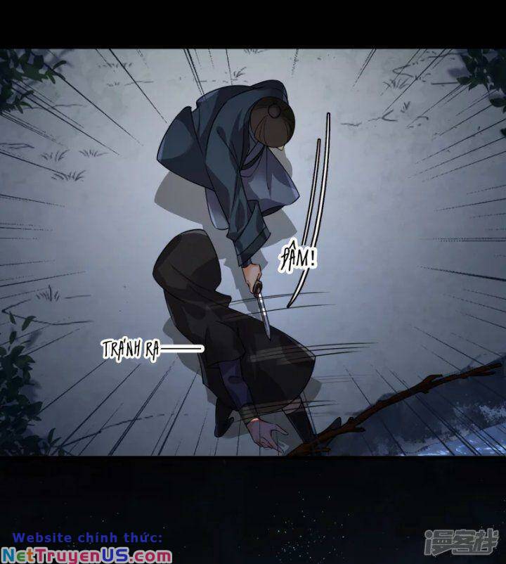 nụ cười của nàng liền ngọt đảo ta tám viên nha chapter 42 8