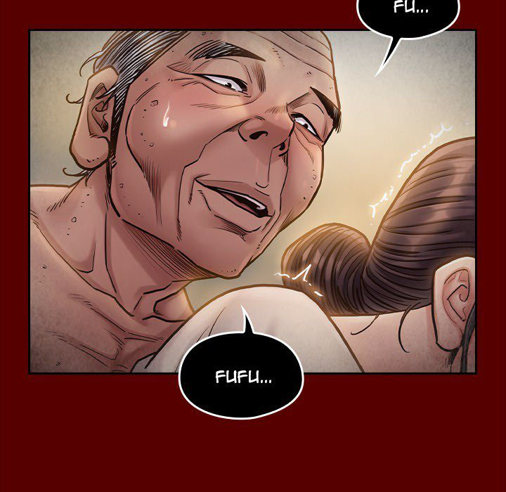 luật nhân quả chapter 50 138