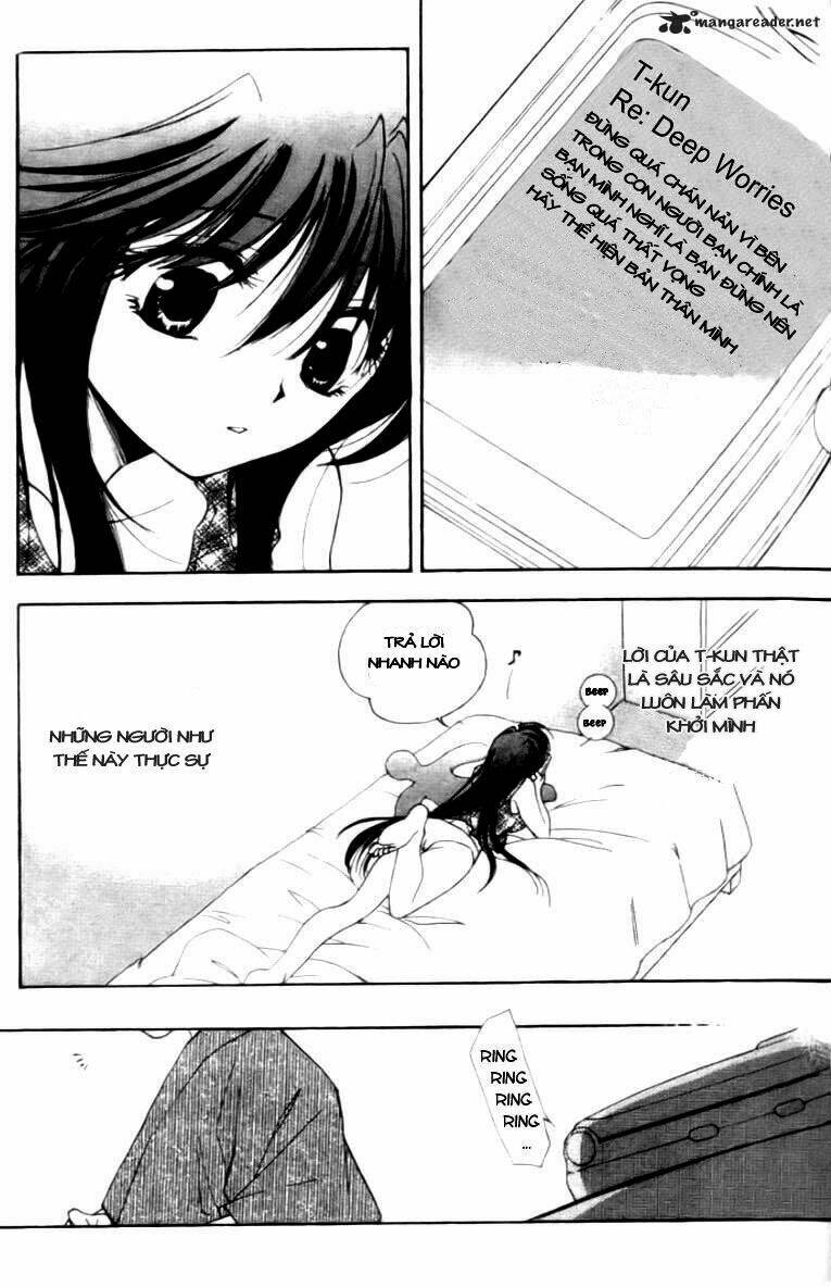 change 2!! chapter 2 40